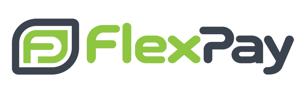 FlexPay_Horizontal_Primary_logo_modified copy