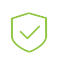 shield_v3 shield_v3